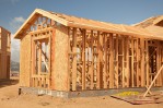New Home Builders Kendall - New Home Builders